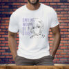 Pleasures Smiling Would Be A Start Tee Shirt