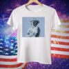 Phillies Vote Alec Bohm Tee Shirt