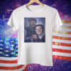 Jhone Summit And Dom Dolla Step Brother Tee Shirt