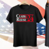 Clark Reese '24 Tee Shirt