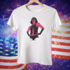 Macho Frank N Furter Tee Shirt