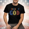 Forrest Frank Child Of God T-Shirt
