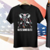 Blitz Bama Blitz Tee Shirt