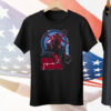 Papa Meat Cyber Bully Tee Shirt