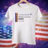 New Lockheed Martin General Dynamics Bea Systems Thales Tee Shirt