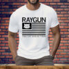 RAYGUN Tee Shirt