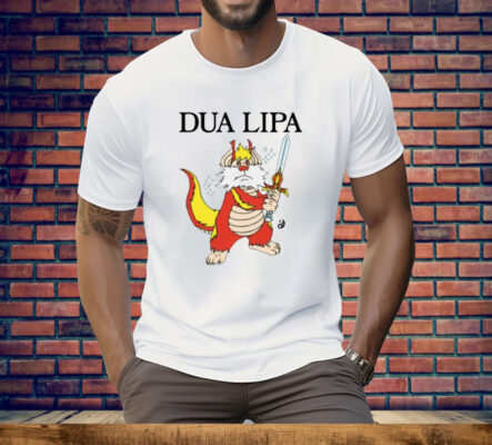 Dua Snarf Myrtle Beach Sc Tee Shirt