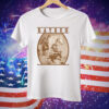 RAYGUN Tee Shirt