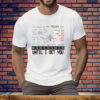 I’m Killing You Space Ctrl Until I Get You Tee Shirt
