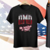 Britt Baker – The Doctor Is Back Tee Shirt