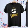 Paul Skenes Blue-chip T-Shirt