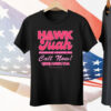 Hawk Tuah Marriage Counseling Call Now 1800 Hawk Tuah T-Shirt