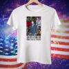 Shithead Steve Adam Sandler The Eras Tour Tee Shirt