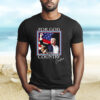 For God And Country Trump T-Shirt