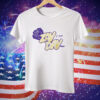 Zay Day 1St Ever Tee Shirt