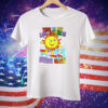 This Is My Last Summer Being Gay Tee Shirt