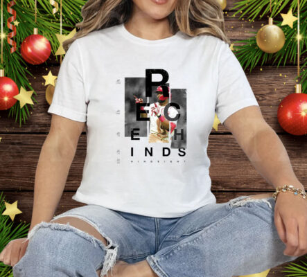 Born To Train Rainforests On Fire Backprop Since 1987 Tee Shirt