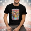 Paige Bueckers She Got Game Tee Shirt