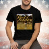 The Golden Years Photo Tee Shirt