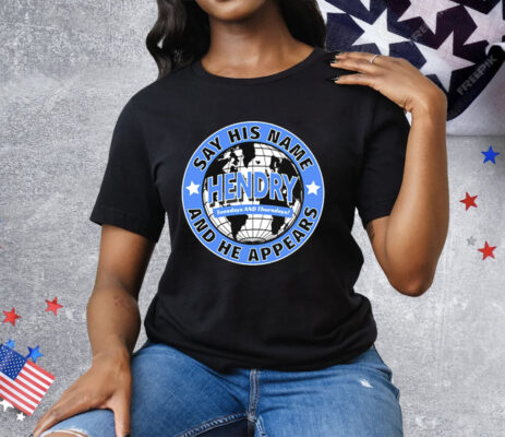 Kanye West They Act Like They Love You They Don’t Even Like You Tee Shirt