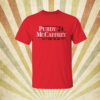 PURDY MCCAFFREY ’24 Tee Shirt