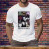 John Cena The Eras Tour Tee Shirt