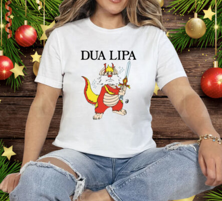 Dua Snarf Myrtle Beach Sc Tee Shirt