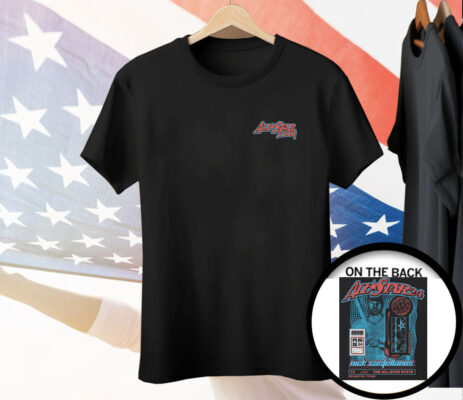 Nick Castellanos All-star Game 2024 Tee Shirt