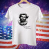 Pizzaman Marble City Pizza Tee Shirt
