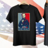 Die Mad William Tecumseh Sherman T-Shirt