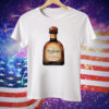 Tequila Don Julio Reposado T-Shirt