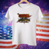 Marvel vs Capcom: Clash of Super Heroes Tee Shirt