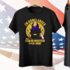 I’m Homelander The Boys I can do whatever fuck I want Tee Shirt