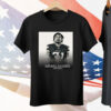 Khyree Jackson 1999 2024 Tee Shirt