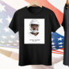 Khyree Jackson Tee Shirt