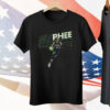Napheesa Collier Mvphee Tee Shirt