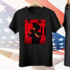 Dil-Luminati Tour Diljit Goat Vibe Punjabi Singer Dosanjh Tee Shirt