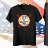 Take Me Out To the Ball Game Youth Tee Shirt