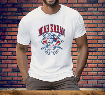 Randy Savage Macho Man Better Than The Best Tee Shirt