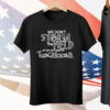 We Don’t Storm The Field After Victories In Tuscaloosa Tee Shirt