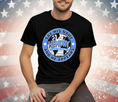 Kanye West They Act Like They Love You They Don’t Even Like You Tee Shirt