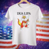 Dua Snarf Myrtle Beach Sc Tee Shirt