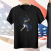 Shohei Ohtani The Unicorn Tee Shirt