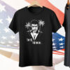 Scarface This Town T-Shirt