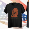 Sisyphus ΕΠΙΜΕΝΩ Tee Shirt