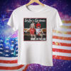 Cardinals Boy Band Night Tee Shirt
