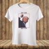 Can’t Stop Won’t Stop Trump Tee Shirt
