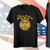 THE SPLASH ERA Tee Shirt