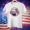 Scott Fish Bowl 14 Tee Shirt