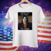 Kamala Harris Gotham Has A New Villain Kamala The Giggler Tee Shirt